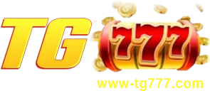 tg777